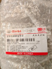 Расширитель заднего крыла Haval Dargo 5006140XKN04A