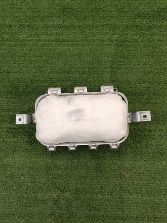 Подушка безопасности переднего пассажира Chery Tiggo 7 pro max дорест J685820020
