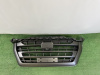 Решетка радиатора Haval Dargo X 5509200XKN52A