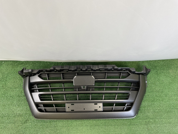 Решетка радиатора Haval Dargo X 5509200XKN52A