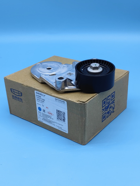 Ролик ГРМ Geely Monjaro Tugella 1046531900