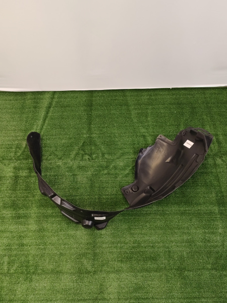 Подкрылок передний левый Haval F7x дорестайнг 5512100XKQ04A