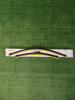 Щетки Л+П Geely Atlas рестайлинг 6608168855