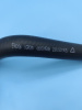 Патрубок бачка расширителя Geely Coolray 2074054000