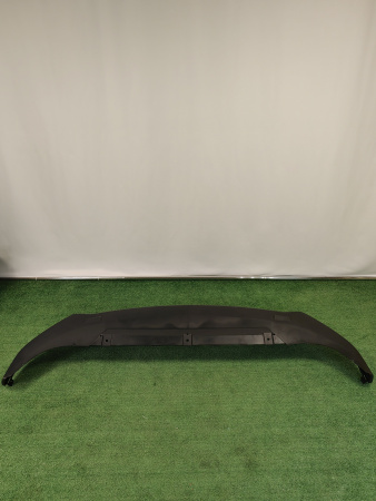 Нижняя решетка переднего бампера Exeed RX 602002439AA