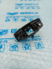 Кронштейн камеры Geely Monjaro 6013044200