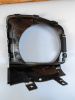 Окантовка фары Haval Dargo 2803128XKN04A