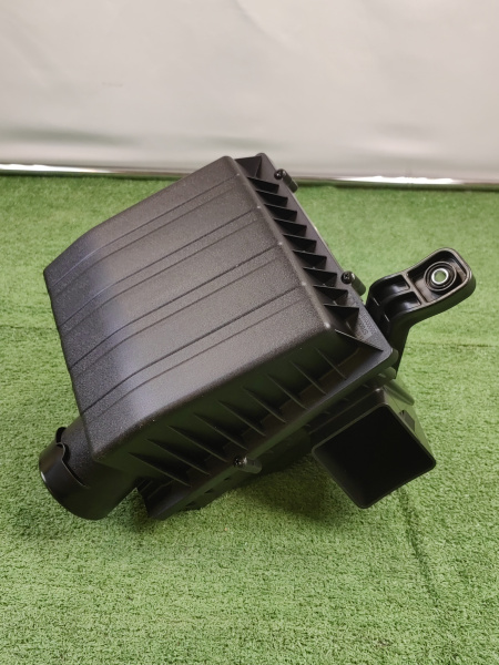Корпус воздушного фильтра Geely Coolray 2032040600