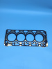 Прокладка ГБЦ Geely Monjaro Atlas 1025535600