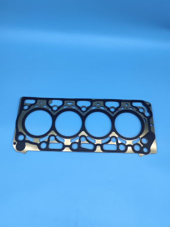 Прокладка ГБЦ Geely Monjaro Atlas 1025535600