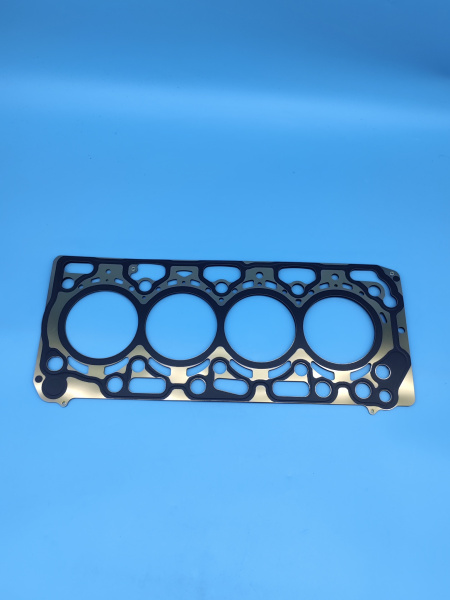 Прокладка ГБЦ Geely Monjaro Atlas 1025535600