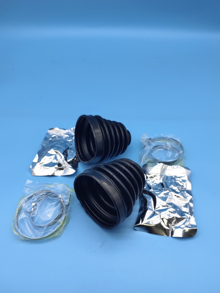 Пыльник привода внешний комплект Geely Coolray 4082049900