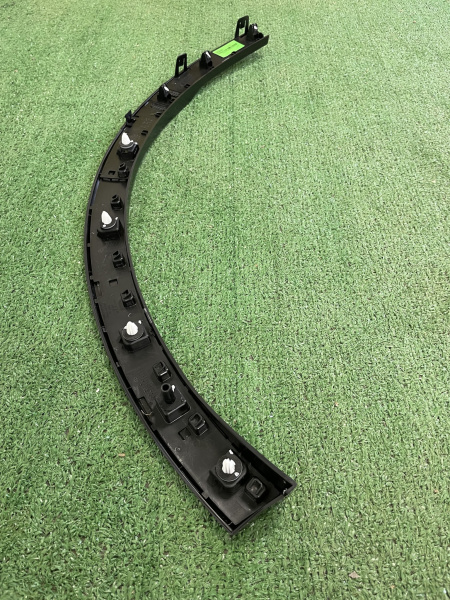 Расширитель арки крыла заднего правый Tank 500 5006600XKV3AA