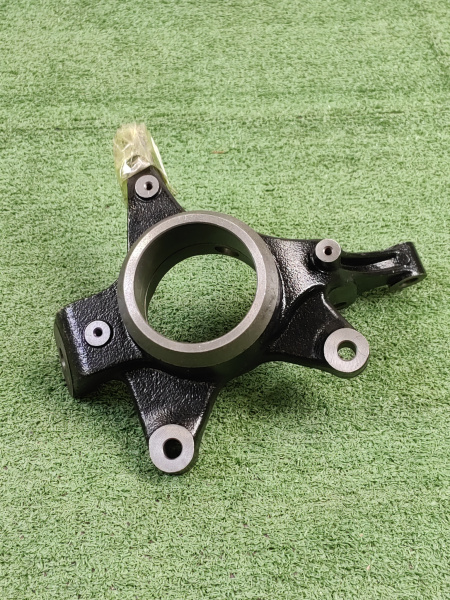 Кулак поворотный передний правый Chery Tiggo 7 Pro Max 204000676AA