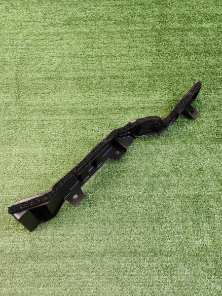 Дефлектор радиатора правый Chery Tiggo 7 Pro 602001002AA