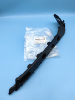 Кронштейн бампера заднего правый Exeed TXL 602001289AA