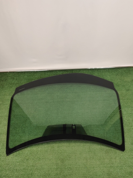 Стекло лобовое Lexus RX 5610148B80