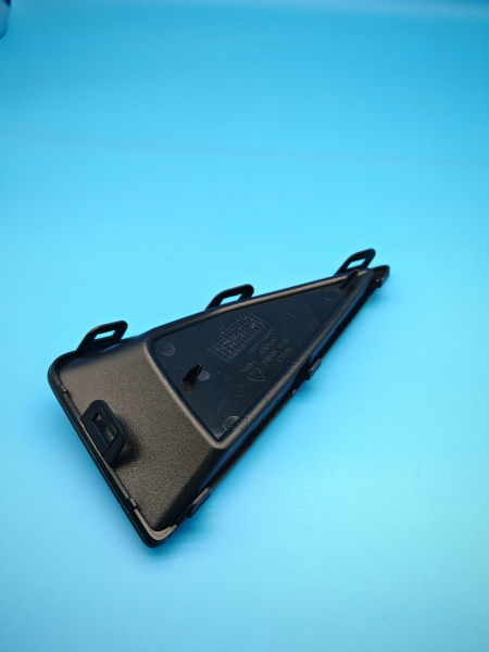 Заглушка декоративная левая Geely Coolray 6010080100