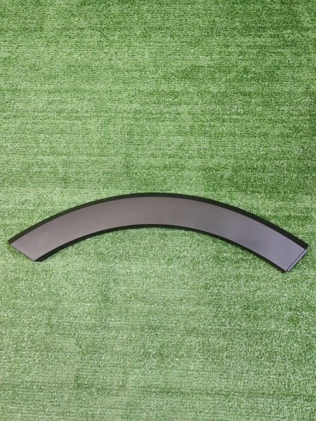 Расширитель задний правый на двери Haval Jolion рестайлинг 5006108XST01A