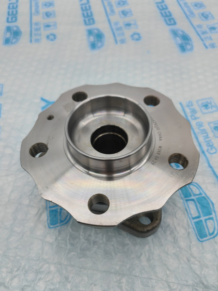 Подшипник ступицы задний Geely Monjaro 4050087600