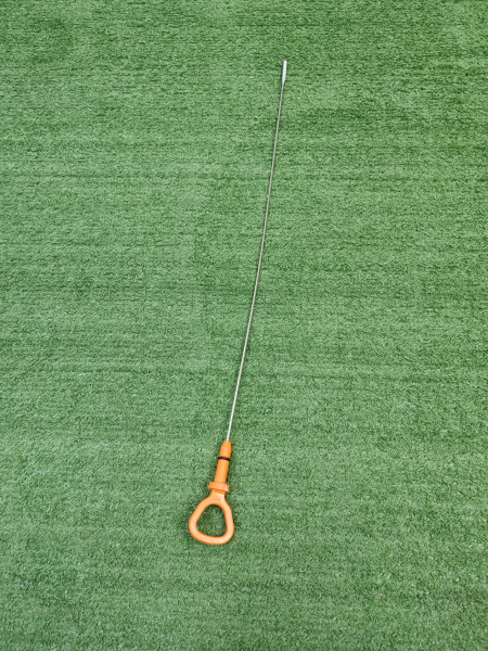 Масляный щуп Jetour Dasing E4T15B1009031
