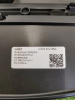 Накладка двери задней левой Omoda C5 609001055AA