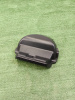 Кронштейн ПТФ Changan Uni-V C281F2713030402