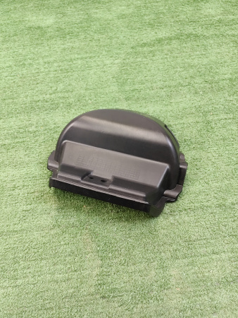 Кронштейн ПТФ Changan Uni-V C281F2713030402