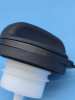 Крышка топливного бака Geely Coolray Atlas Pro 2016022400
