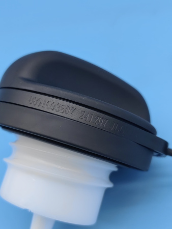 Крышка топливного бака Geely Coolray Atlas Pro 2016022400