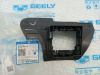 Кронштейн заднего радара Л Geely Monjaro