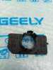 Кронштейн парктроника задний Geely Monjaro