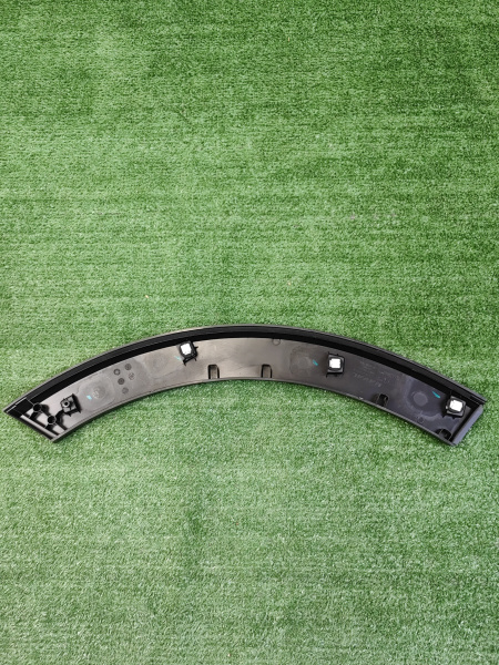 Расширитель задний левый на двери Haval Jolion рестайлинг 5006107ХST01А