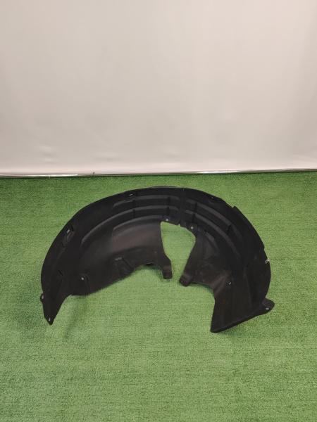 Подкрылок задний левый Gac GS8 7135061DRS0001