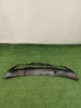 Решетка переднего бампера нижняя Chery Tiggo 8 Pro 602001222AA