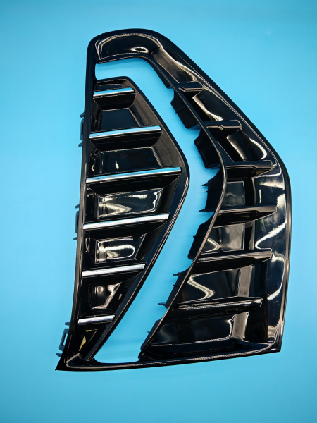 Решетка птф левая Haval Jolion 2803172XST01A