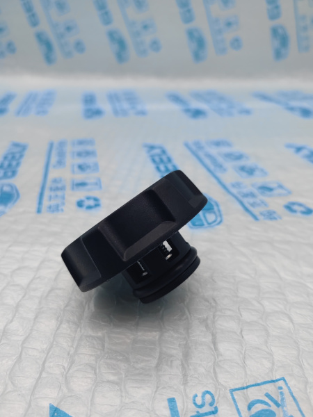 Крышка расширительного бачка Geely Monjaro Tugella 2082006800