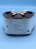 Подушка ДВС задняя Geely Coolray рестайлинг SX11 1077111200