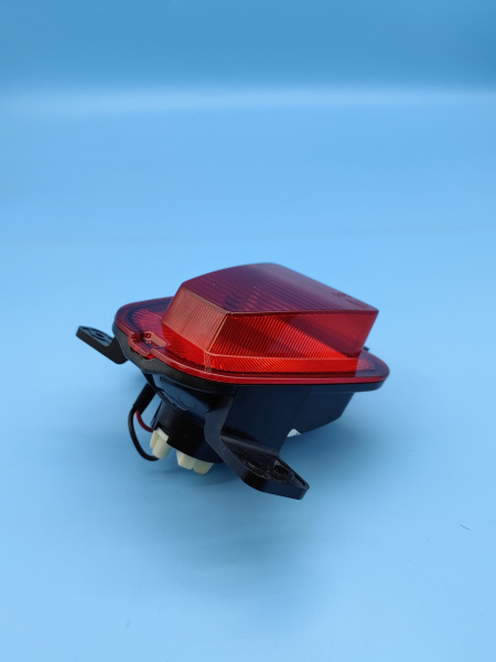 Фонарь птф задний Changan Uni T S202F2805030200