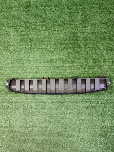 Дефлектор радиатора верхний Chery Tiggo 7 Pro Max 602001000AA