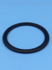 Прокладка теплообменника Haval Jolion 1013102EG01T