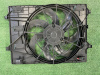 Вентилятор Geely Coolray 2078009600