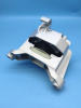 Подушка ДВС правая Geely Coolray рестайлинг SX11 1077111300