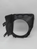 Окантовка фары Haval Dargo 2803128XKN04A