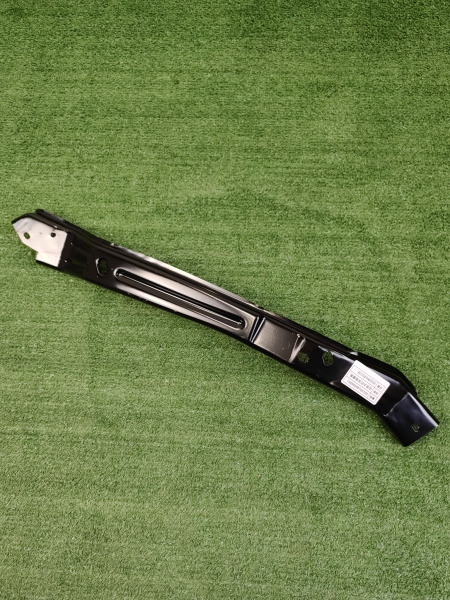 Суппорт фары правый Chery Tiggo 7 Pro Max 501001400AADYJN