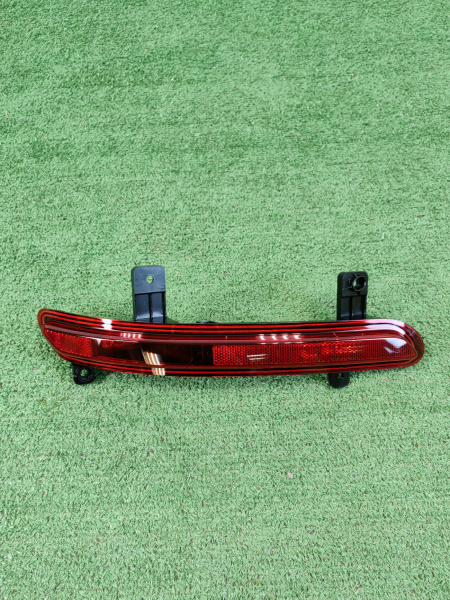 ПТФ задняя правая Chery Tiggo 8 Pro 605000368AA