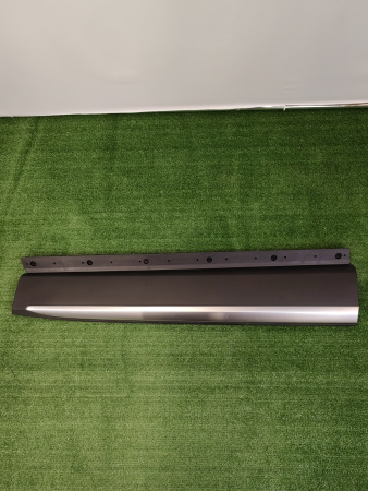 Накладка двери передней правой Geely Tugella 5075058600