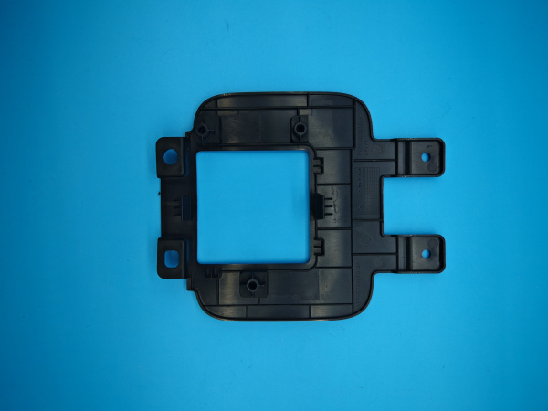 Кронштейн датчика слепых зон Voyah Free 362906005