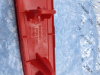 Катафот задний левый Geely Coolray рестайлинг 6044146900