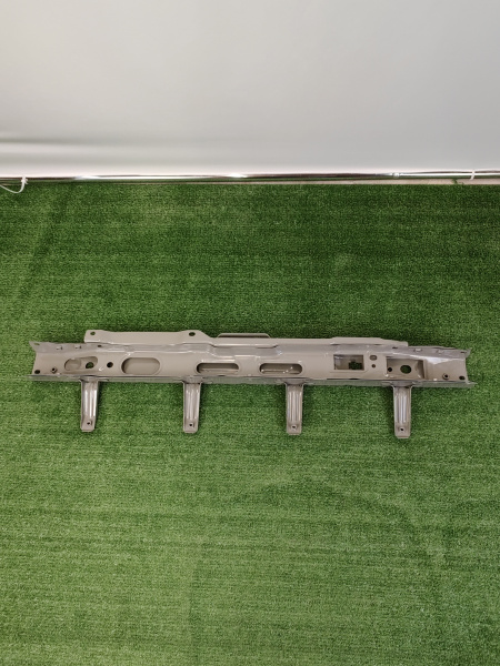 Панель передняя верхняя часть Exeed LX 509001020AADYJ